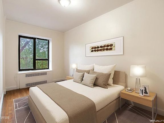 4th image of 420 Central Park W APT 5J