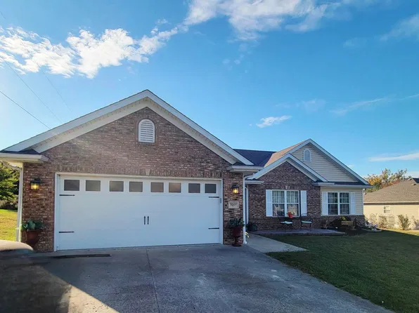 7057 Greenwood Hls, Fulton, MO 65251