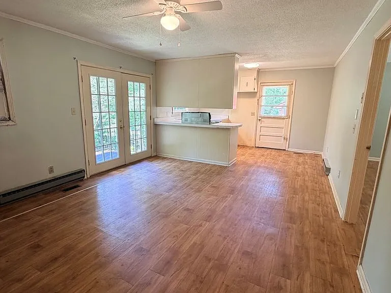 10 Dogwood Ln — Photo 10