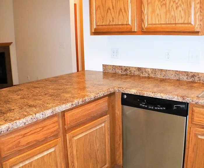 510 Pond View Dr #301 — Photo 8