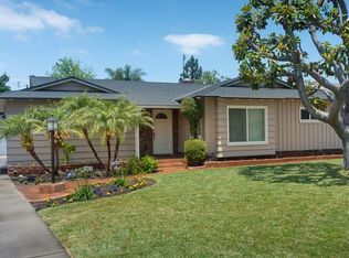 9633 La Reina Ave, Downey, CA 90240