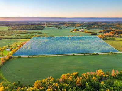 E4720 Casey Rd, Ogdensburg, WI, 54962