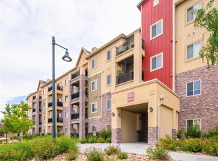 725 Elmhurst Dr #404, Littleton, CO 80129