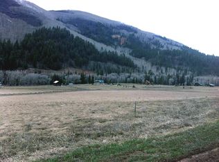 38 Road 1, Dolores, CO 81323