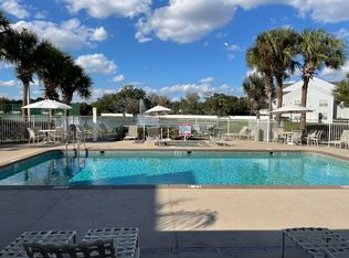 1221 Bermuda Lakes Ln UNIT 204, Kissimmee, FL 34741