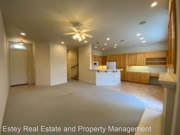 3rd image of 7908 Ruinart Ct