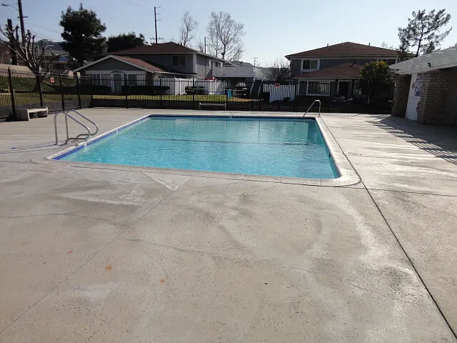 20833 Plum Canyon Rd — Photo 9