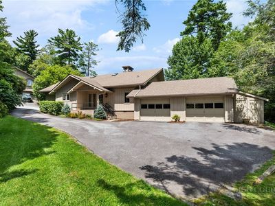 139 The Pines, Blowing Rock, NC, 28605