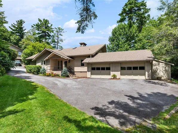 139 The Pines, Blowing Rock, NC 28605