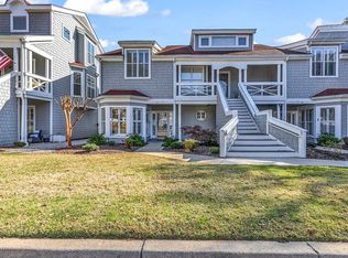 4396 Baldwin Ave APT 82, Little River, SC 29566