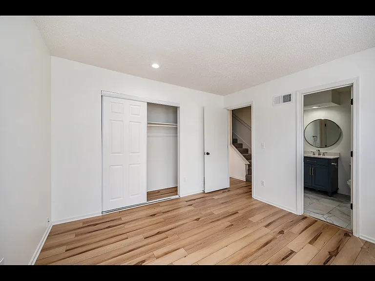 3030 Eaton St #2 — Photo 5