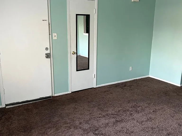 2203 Pileggi Rd — Photo 3