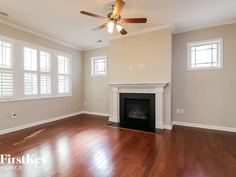69 Plum Ln — Photo 6