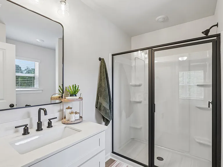 Mint and Mill Townhomes — Photo 39
