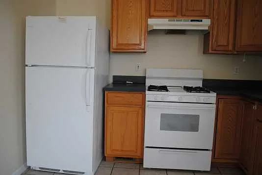 525 Sprague Ave #1 — Photo 5