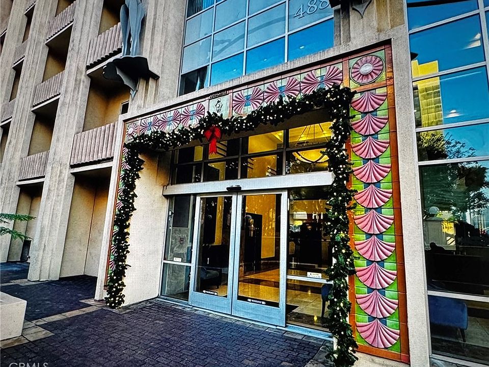 1st image of 488 E Ocean Blvd Unit 418