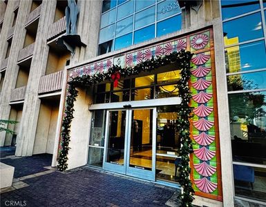 488 E Ocean Blvd Unit 418, Long Beach, CA, 90802