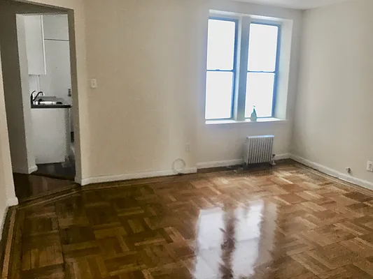 Rented by Corcoran | media 3