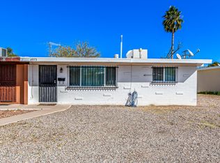 4973 S Highland Dr, Tucson, AZ 85706