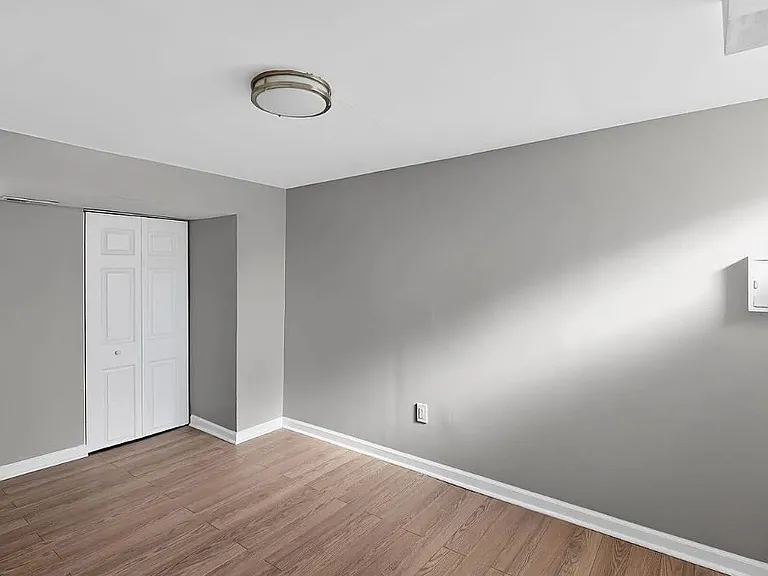 3425 Dunran Rd — Photo 26