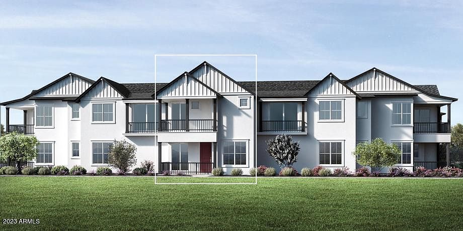 1st image of 11300 N CASA DEGA Drive #1040
