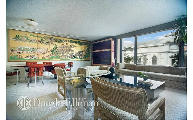 Sold by Douglas Elliman | media 12