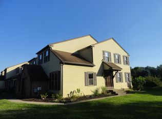 259 Parkview Way, Newtown, PA