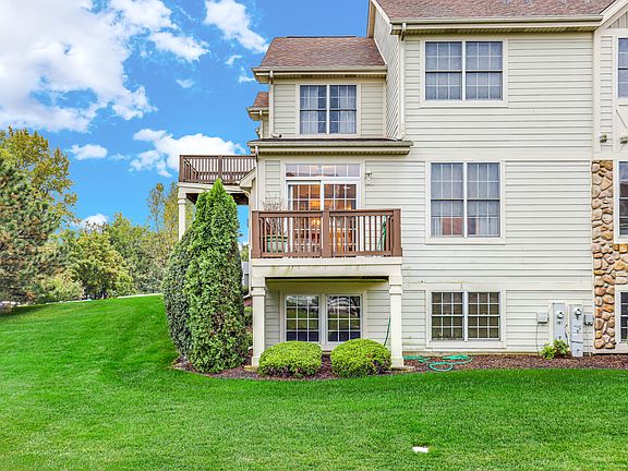 4th image of 21330 Windy Hill Dr