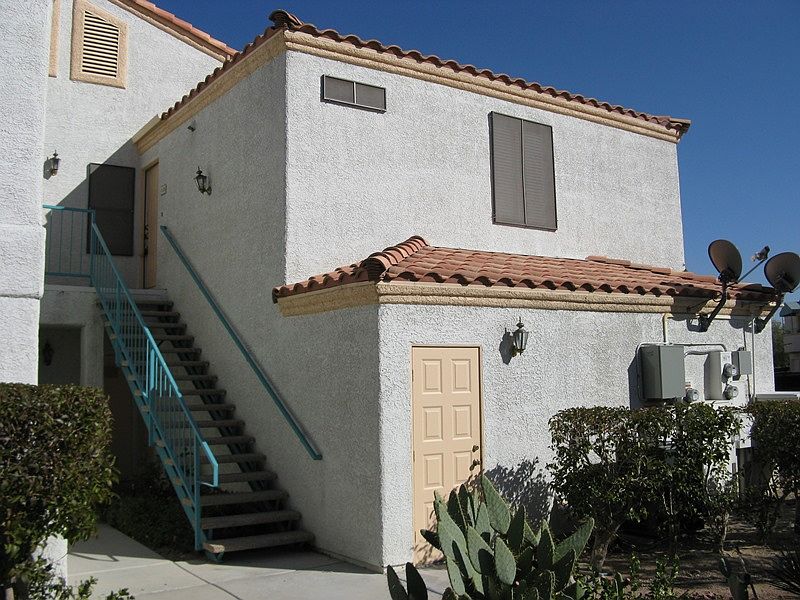 1st image of 8452 Boseck Dr