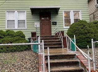 956-958 Jackson Ave, Elizabeth, NJ 07201