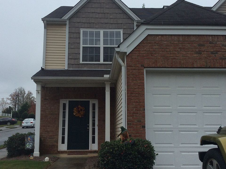 1st image of 1535 Paramount View Trce