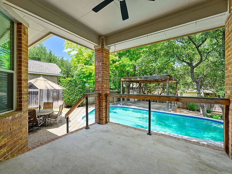 1309 Horseback Holw — Photo 26