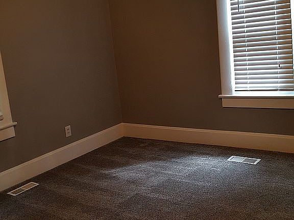 Office or 3rd bedroom