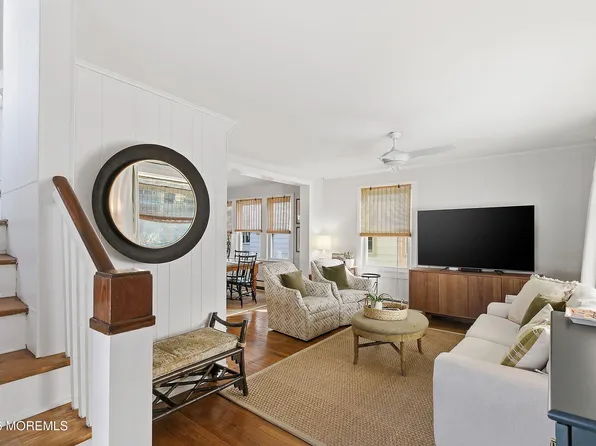 526 W End Avenue, Avon-by-the-sea, NJ 07717