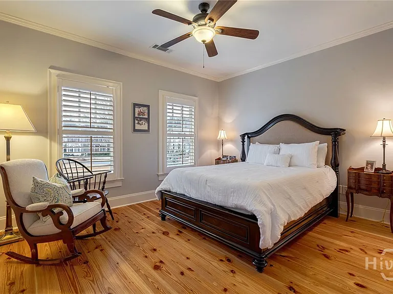 3530 Greenleffe Dr — Photo 31