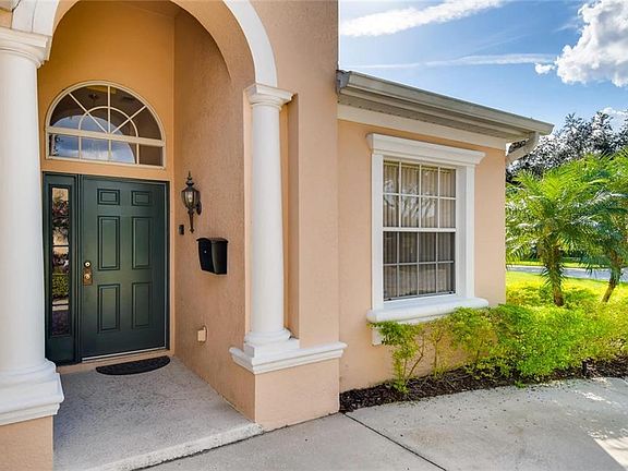 3rd image of 515 Tupelo Cir
