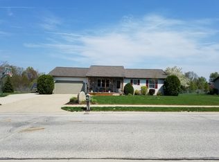 525 8th Ave, Midfield, AL 35228