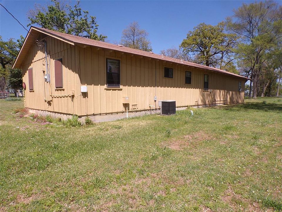 106 Earl Kay Ln, Tool, TX 75143 Zillow