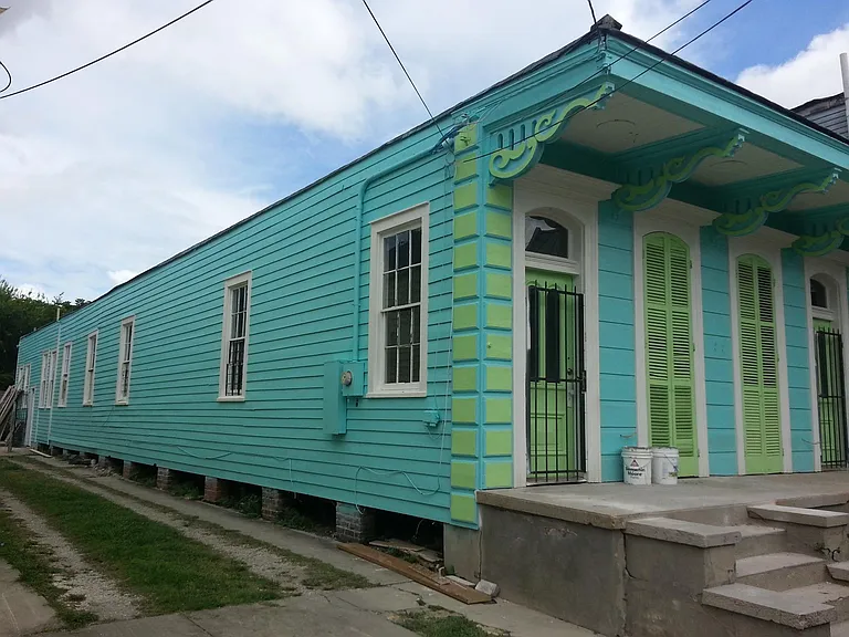 1834 Hastings Pl #FRONT — Photo 1