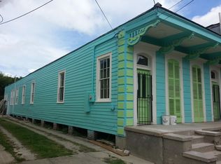 1834 Hastings Pl, New Orleans, LA 70130