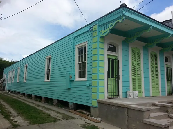 1834 Hastings Pl, New Orleans, LA 70130