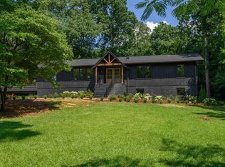 1859 Lake Ridge Rd, Birmingham, AL 35216