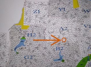 2806 Malcolm Rd #A-2, Edwards, MO 65326