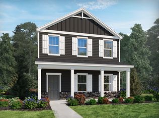 626 Taylor Bend Rd, Columbia, TN 38401