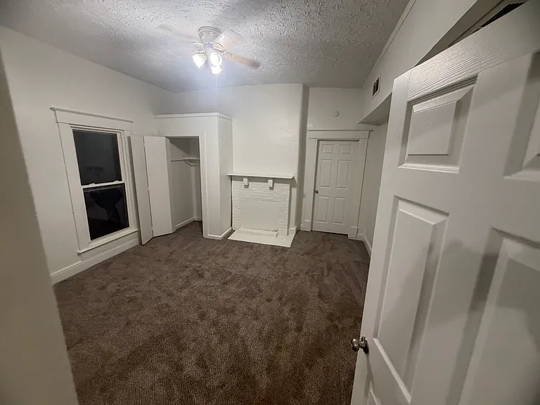 758 Benson Ave — Photo 4