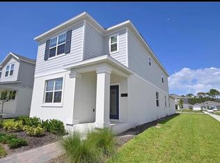 3027 Addison Blvd, Saint Cloud, FL 34771