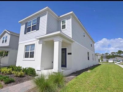 3027 Addison Blvd, Saint Cloud, FL, 34771