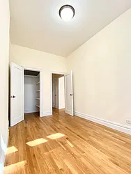 Rented by Waverly Realty Associates