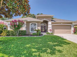 1846 Palmerston Cir, Ocoee, FL 34761