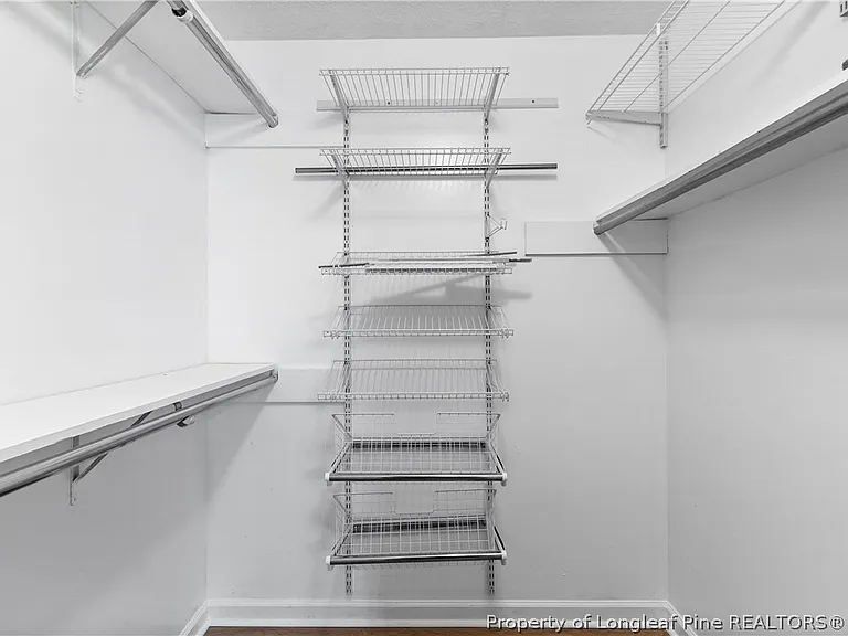 7312 Navarro St — Photo 22
